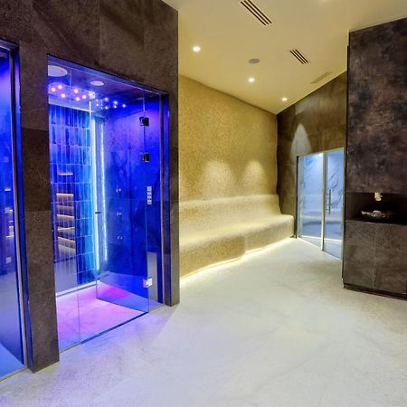 Woodside Kopaonik 416 Διαμέρισμα Εξωτερικό φωτογραφία