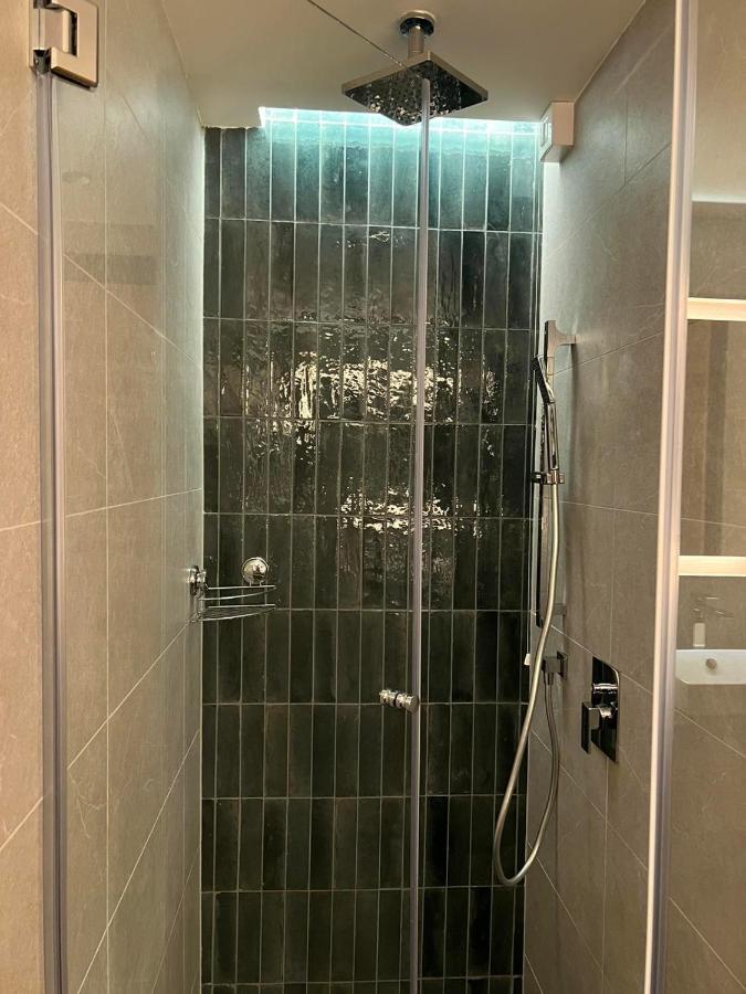 Woodside Kopaonik 416 Διαμέρισμα Εξωτερικό φωτογραφία