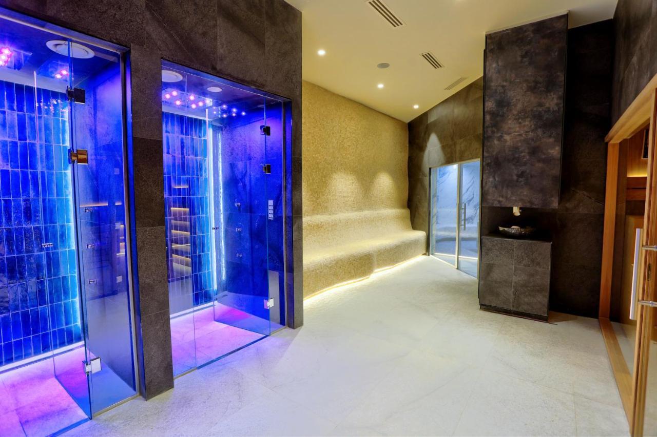 Woodside Kopaonik 416 Διαμέρισμα Εξωτερικό φωτογραφία